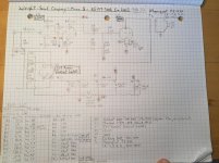mono-8-6EM7-schematic-beta-02.jpg