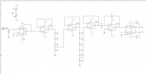 bp_volume_control-1.jpg