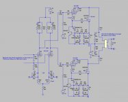 ECL85 PP supertriode.jpg