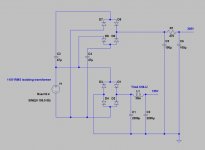 Power Supply.JPG