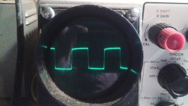 1 kHz squarewave.jpg