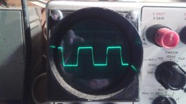 5 kHz squarewave.jpg