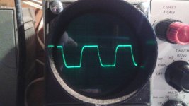 10 kHz squarewave.jpg