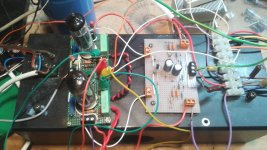 Supertriode breadboard 2.jpg
