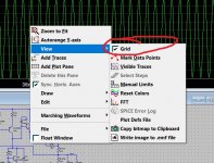 Grid.JPG