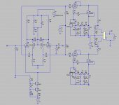 Folded Cascode supertriode.JPG