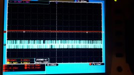 IMG-20180124-WA0000.jpg