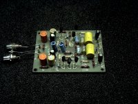 ELO45_pcb_top.JPG