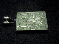 ELO45_pcb_bot.JPG