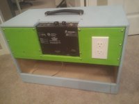 20171107_085831.jpg