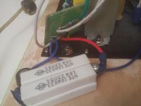20171107_090219.jpg