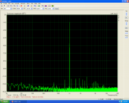 5V REAL SPEAKER.PNG