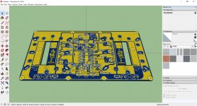 BB-PCB_BLUE.jpg