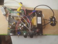 20171107_090231.jpg