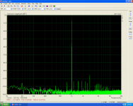 8V REAL SPEAKER.PNG