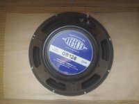 20171107_090310.jpg