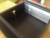 Chassis Internal.jpg