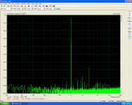 14V REAL SPEAKER.PNG