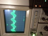 20171225_163341[1].jpg