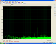 17V REAL SPEAKER.PNG