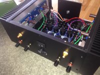 Original single PSU.jpg