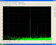 22V REAL SPEAKER.PNG