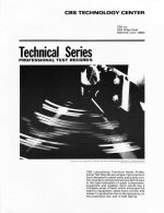 CBS STR-112_1.jpg