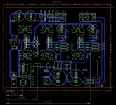 JMO3PCB_v3.JPG