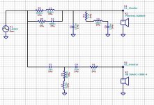 Mayuri filter basreflex V8 schematic.JPG