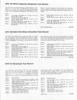 CBS STR-112_3.jpg