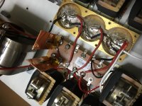 506554E0-3E2F-46FC-876F-46E184EC8263.jpg