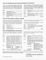 CBS STR-112_4.jpg