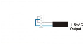 AC Output.jpg
