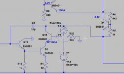 2018-02-21 09_07_44-LTspice XVII - 50W_PA_w_improved_VAS.asc.png