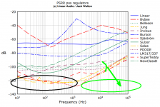 Figure_5.png