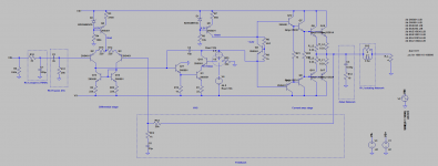 Circuit_full.png