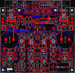 gerber-viewer.easyeda.com.png