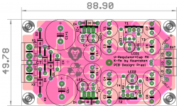 layout kmult_reg-rev1.png