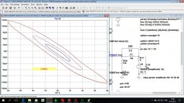 200W-CFA-VMOSFET-OICTPC-outputimpedance-test1k.jpg