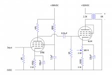 Single-Ended Power Amp.jpg