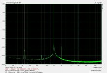 HP339A using commercial XLR adapter -4 dBV output.jpg