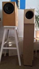 Schalmei_Fuss- DH-SAT-XLweb.jpg