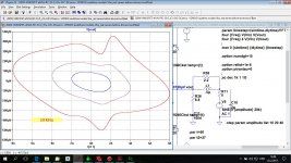 200W-CFA-VMOSFET-OICTPC-outputimpedance-test20k.jpg