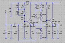 Riaa_Preamp_sch.jpg