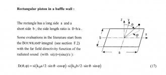Rectangular_Piston_Directivity.png