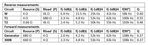 table.png