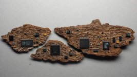 Broken Circuit.jpg