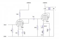 SE-Amp.jpg