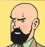 Mlr.jpg