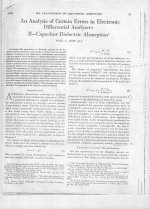 caphist1.jpg